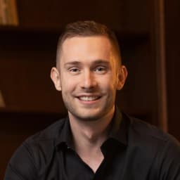 Profilové foto Jiří Schaffer z jirischaffer.cz