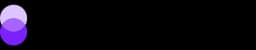 Logo společnosti Socialmind